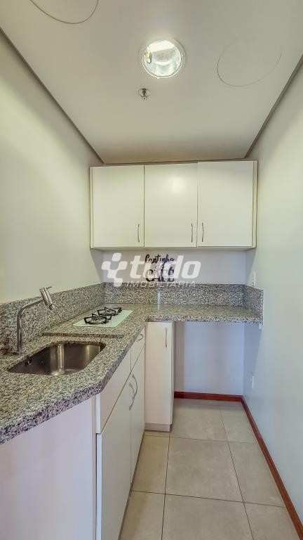 Imóvel 512594