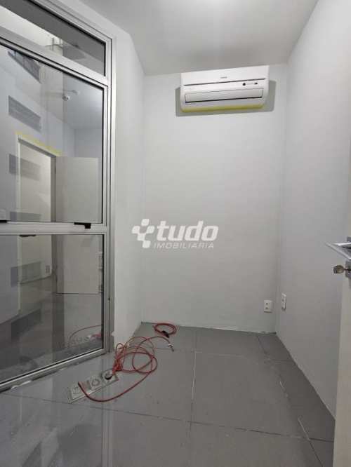 Imóvel 517467