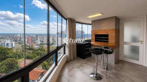 Imóvel 517742
