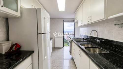 Imóvel 517742
