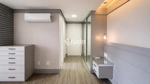 Imóvel 517742