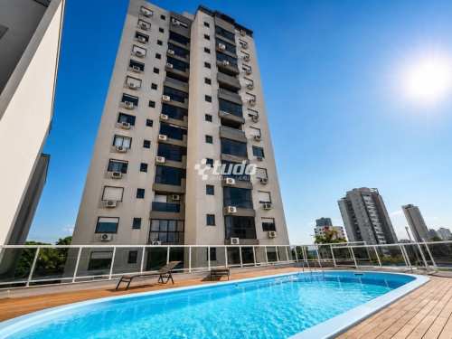 Imóvel 517742