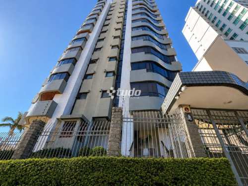 Imóvel 517742