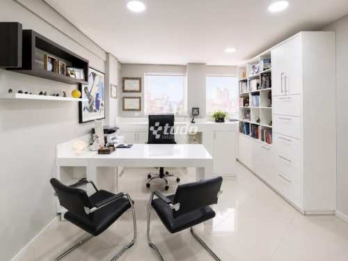 Imóvel 521393