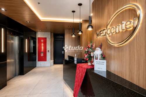 Imóvel 521393