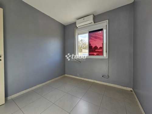 Imóvel 521853