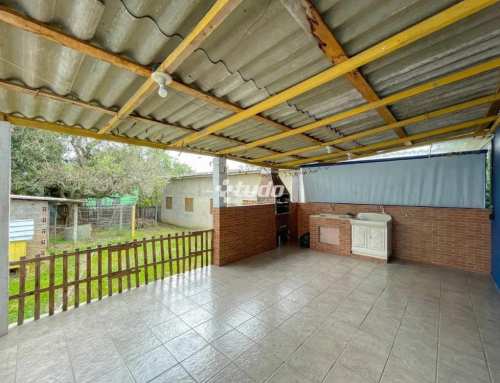 Imóvel 521861
