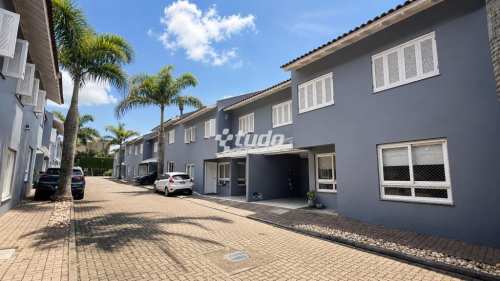 Imóvel 521891