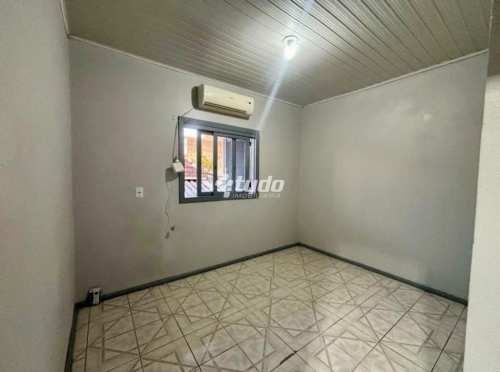 Imóvel 521892