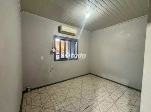 Imóvel 521892