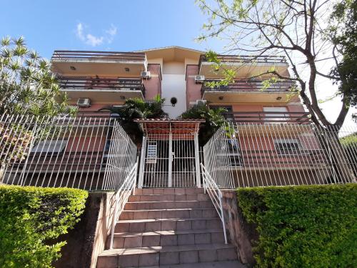 Imóvel 236400