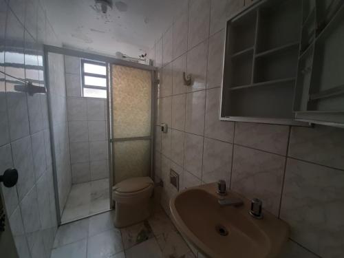 Imóvel 236400