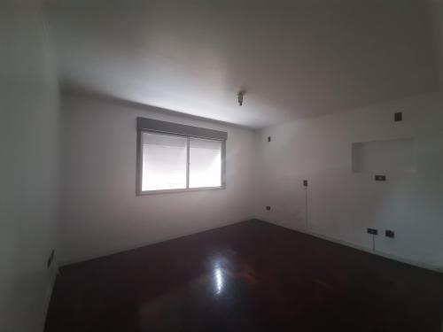 Imóvel 236400