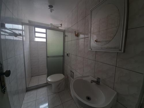 Imóvel 236400