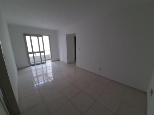 Imóvel 507676