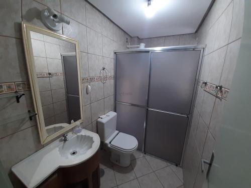 Imóvel 507676