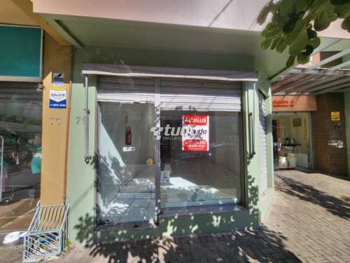 Imóvel 507798