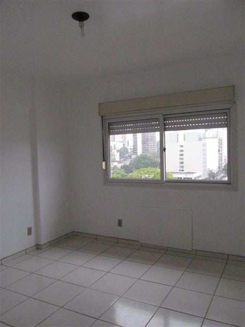 Imóvel 508477