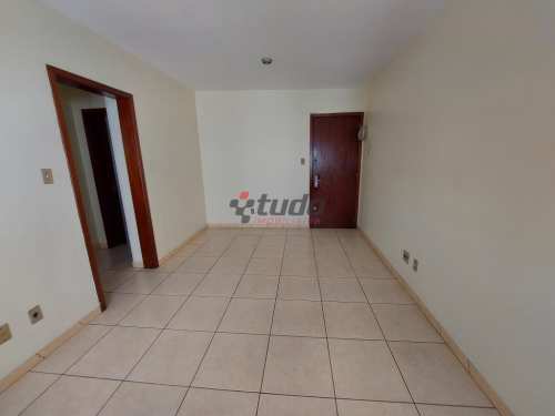 Imóvel 508545