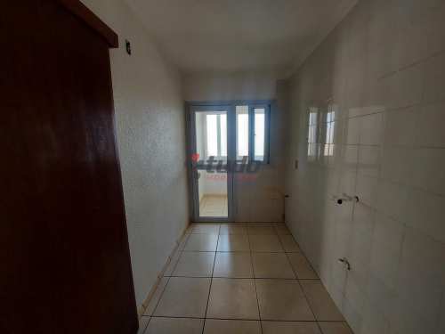 Imóvel 508545