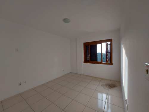 Imóvel 508702