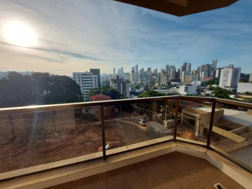 Imóvel 508702
