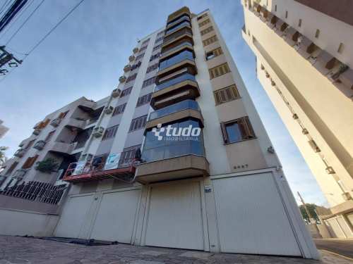 Imóvel 508702