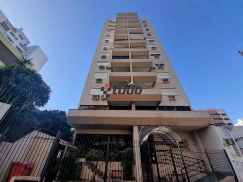 Imóvel 508712
