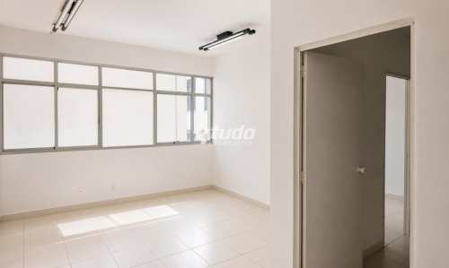Imóvel 508794