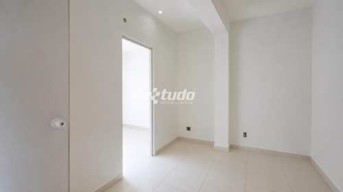 Imóvel 508794