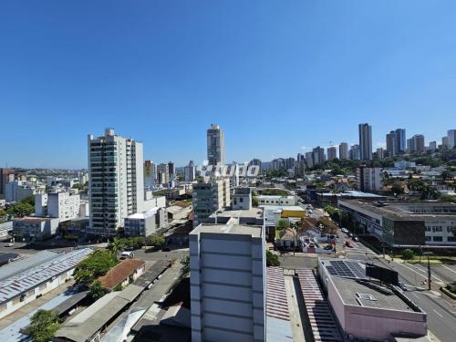 Imóvel 509820