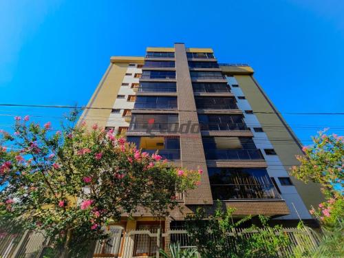 Imóvel 509842