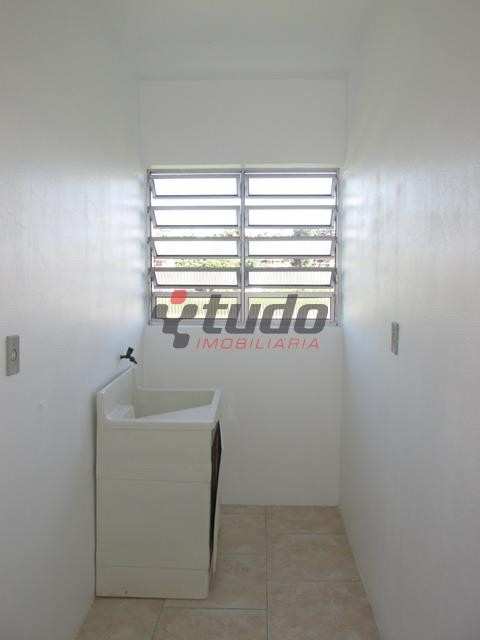 Imóvel 510766
