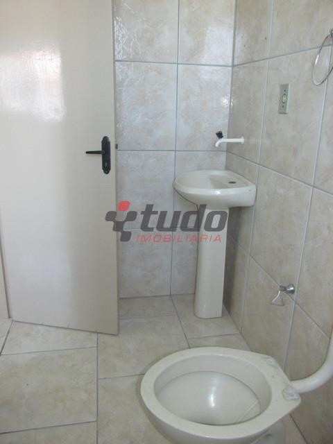 Imóvel 510766