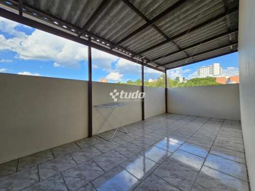 Imóvel 510766
