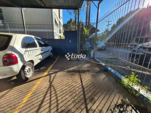 Imóvel 510959