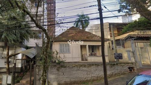 Imóvel 511075