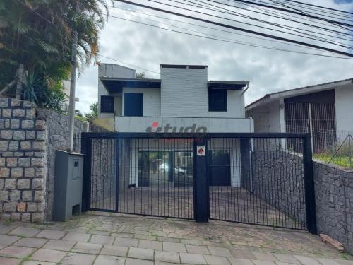 Imóvel 511077