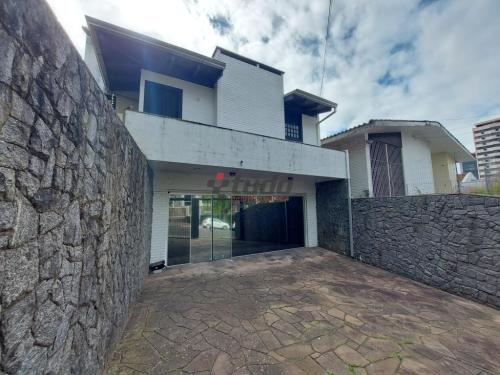 Imóvel 511077