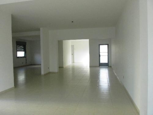 Imóvel 511082