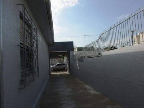 Imóvel 511082