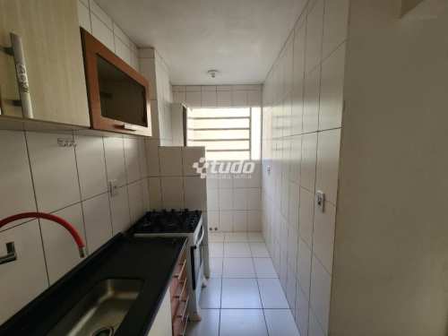 Imóvel 511117