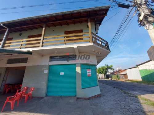 Imóvel 511323