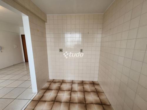 Imóvel 511373