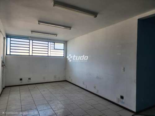 Imóvel 511485