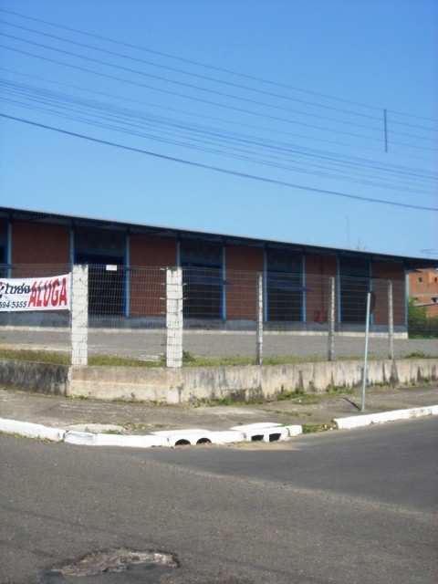 Imóvel 511485