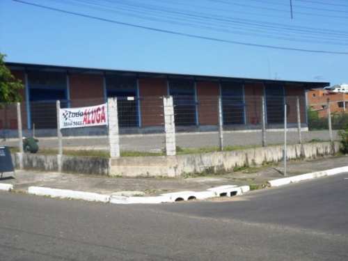 Imóvel 511485