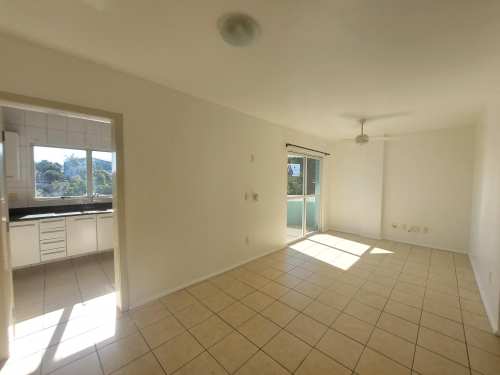 Imóvel 511699