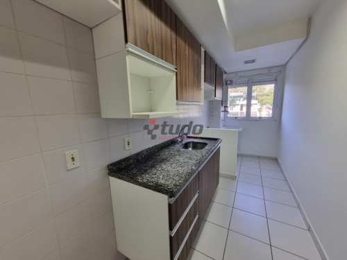 Imóvel 511878