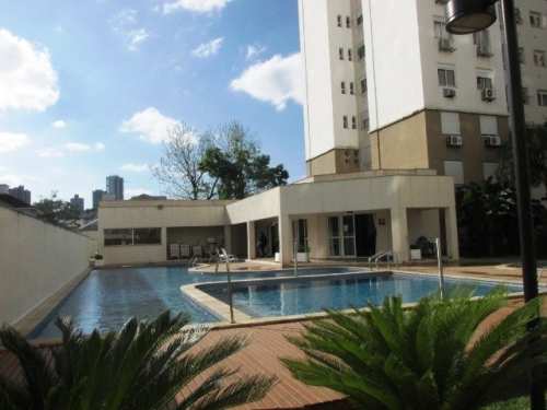 Imóvel 511878
